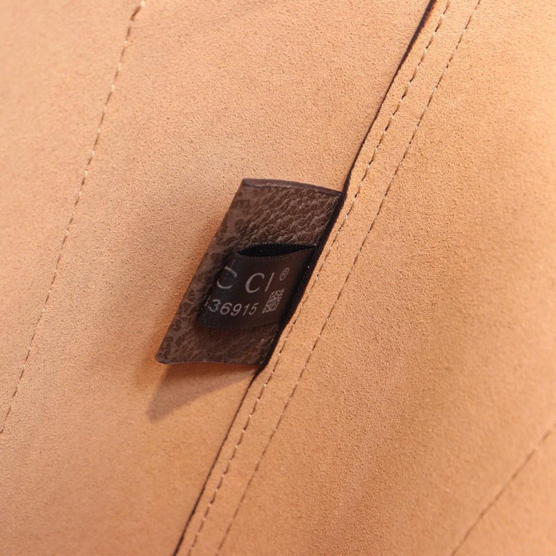 GlamI - GCI Bags - 1112