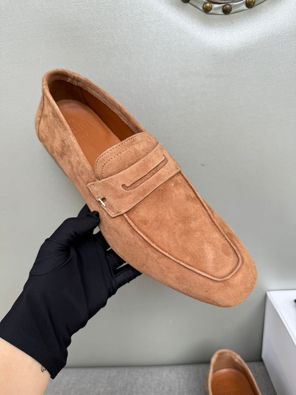 Glami - BRE Men Shoes - 229