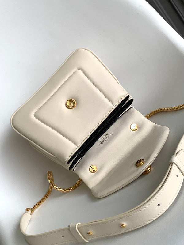 Glami - BGL Bags - 069