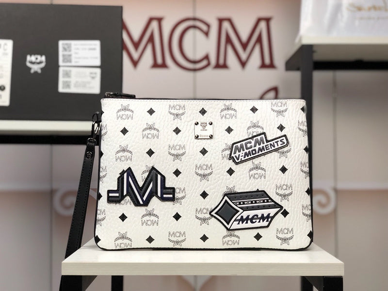 Glami-i - MQM Wallets - 043