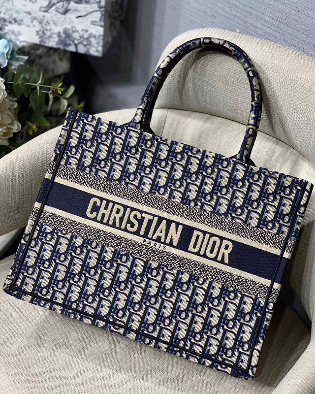 DOR Bags - Glami - 096