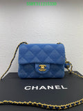 Glami - CHL Bags - 1685