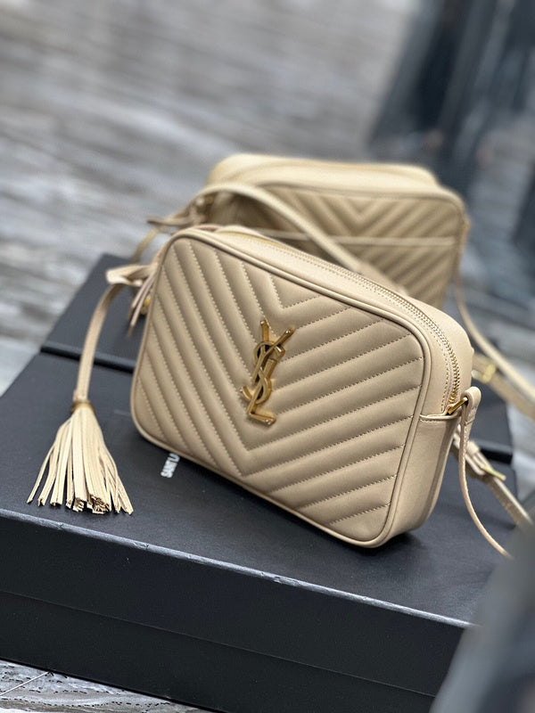 ELE SLY Bags - 184