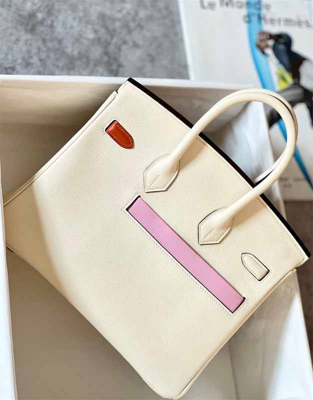 Glami - HMS Bags - 1264