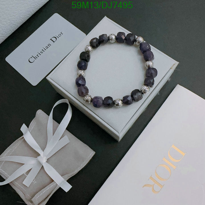 SAMC - DOR Jewelry - 023