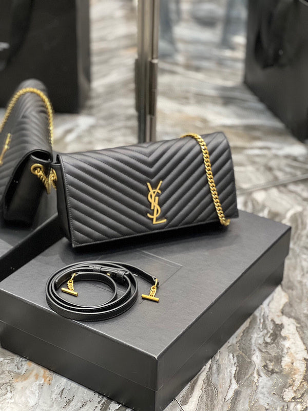 Glami- Glami- - SLY Bags - 760