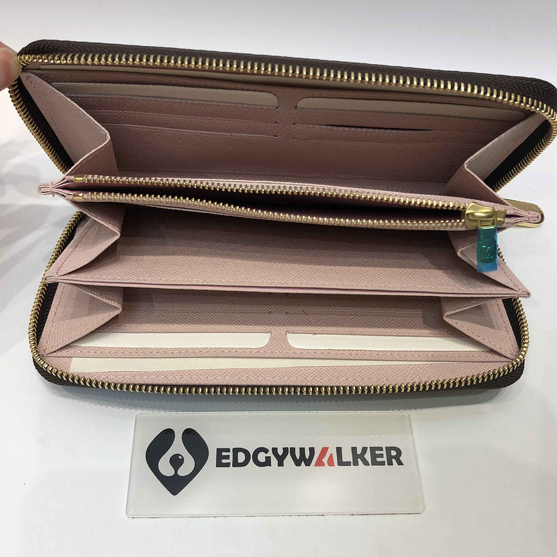 Glami - LOV Women Wallets and Card Hold - 297