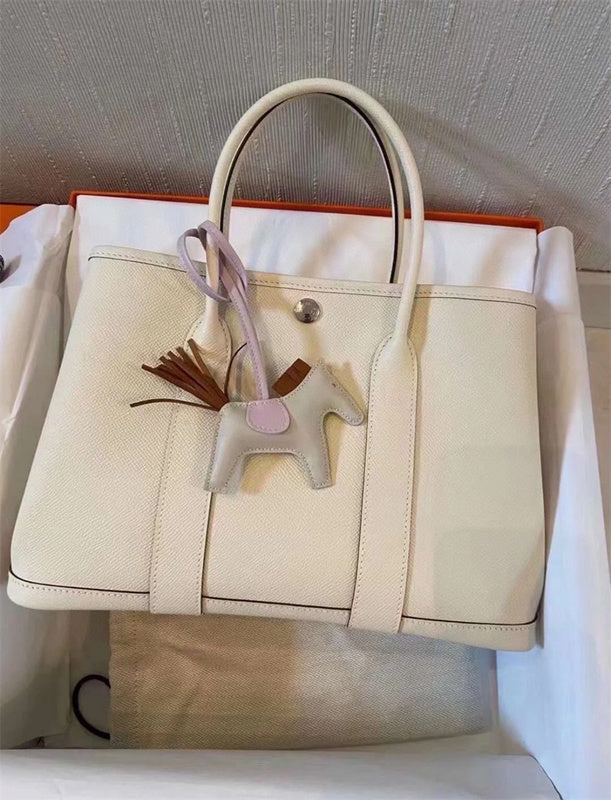 Glami - HMS Bags - 1049