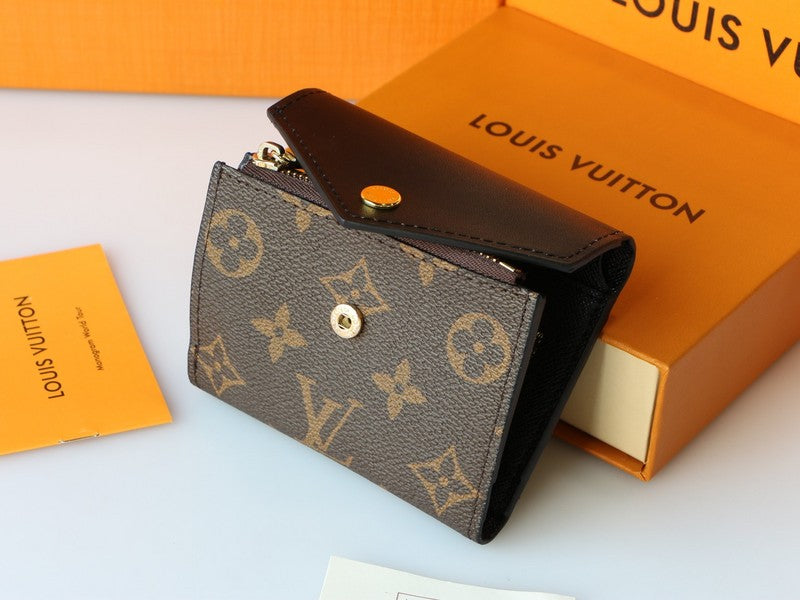Satchel Bags - VL Bags - 860