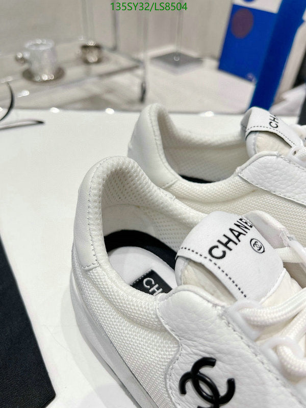 SAMC - CHL Women Shoes Sneakers - 217