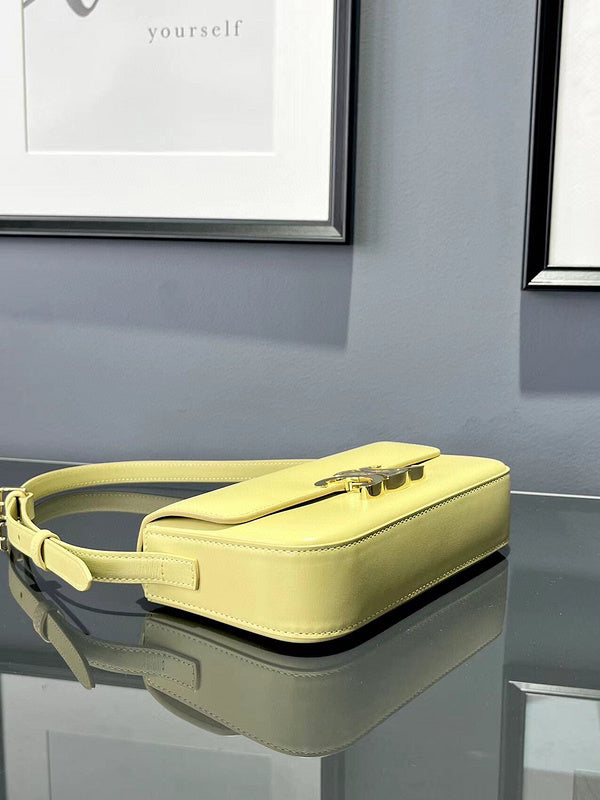 Glami- Glami- - CLE Bags - 052