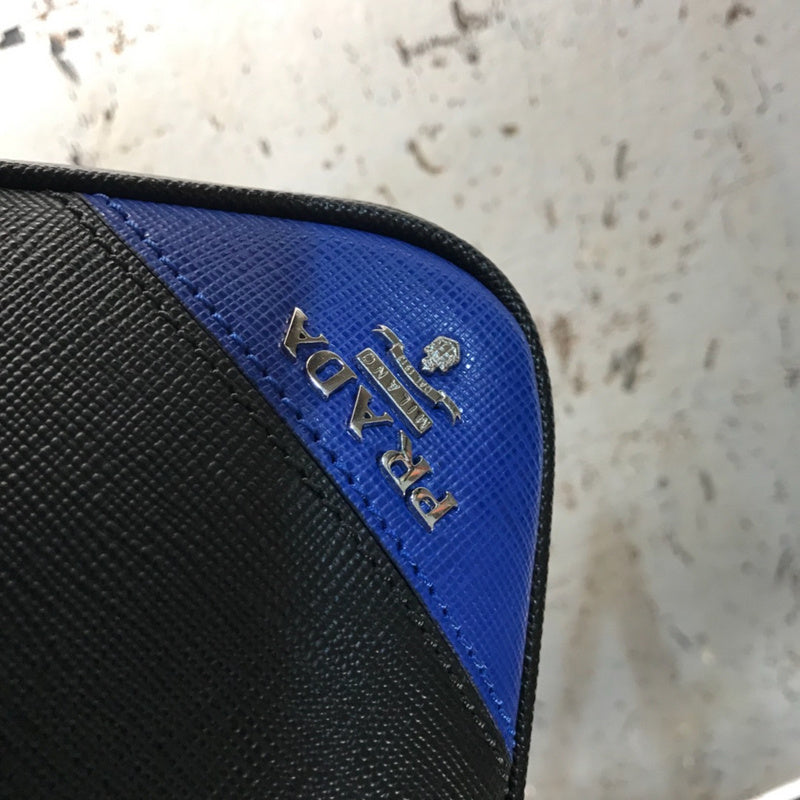 Glami-i - PD Men Bags - 259