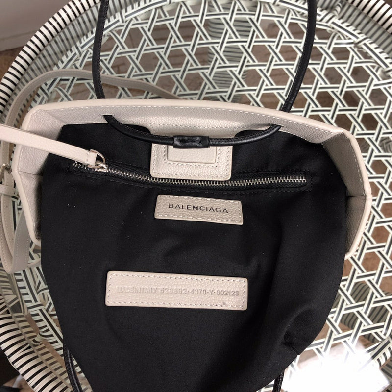 Glami - BG Bags - 236