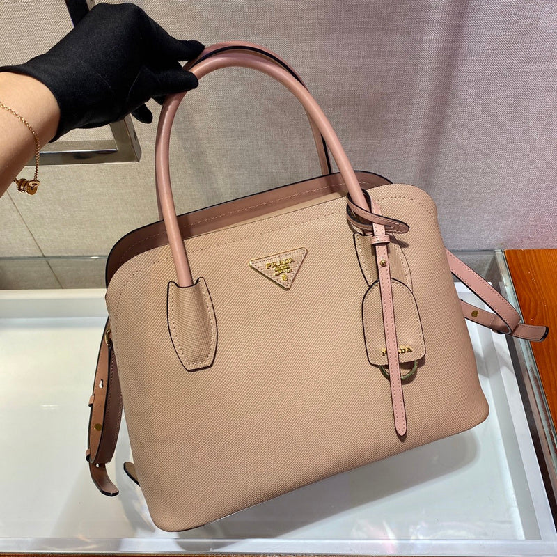 Glami-i - PD Lady Bags - 022
