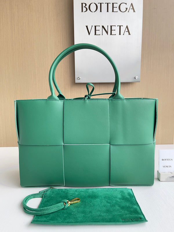 Glamy - BOV Bags - 485
