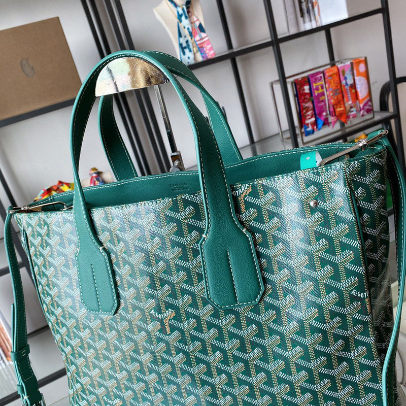 Glami - GOD Bags - 105