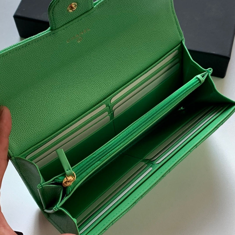ELE - CHL Bags - 656