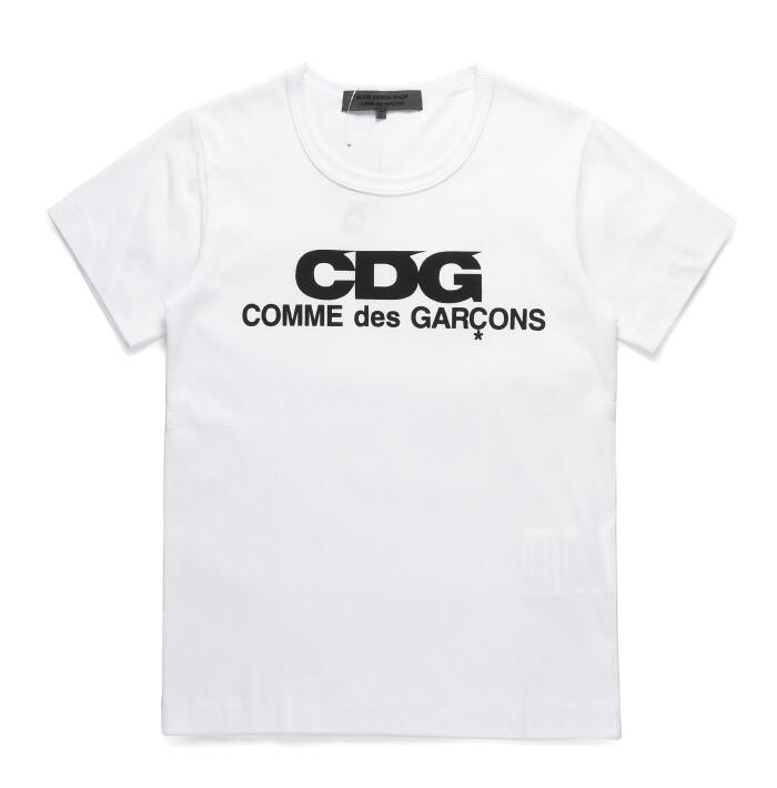 SAMCC - CDGR Clothes - 100