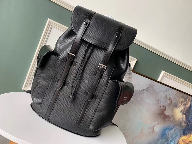 Satchel Bags - VL2 Bags - 911