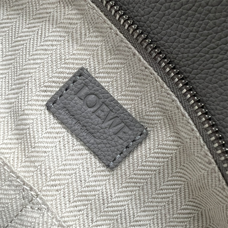 Glami - LWO Bags - 004