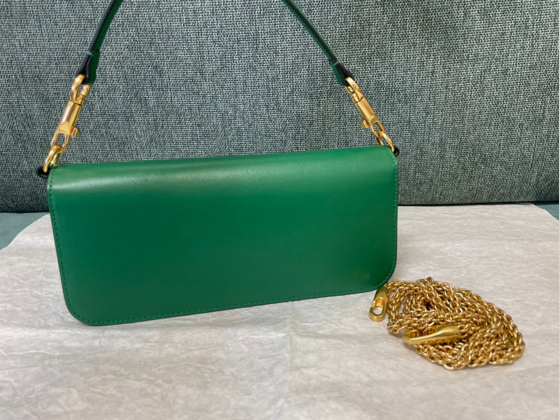 Glamy - VEL Bags - 865