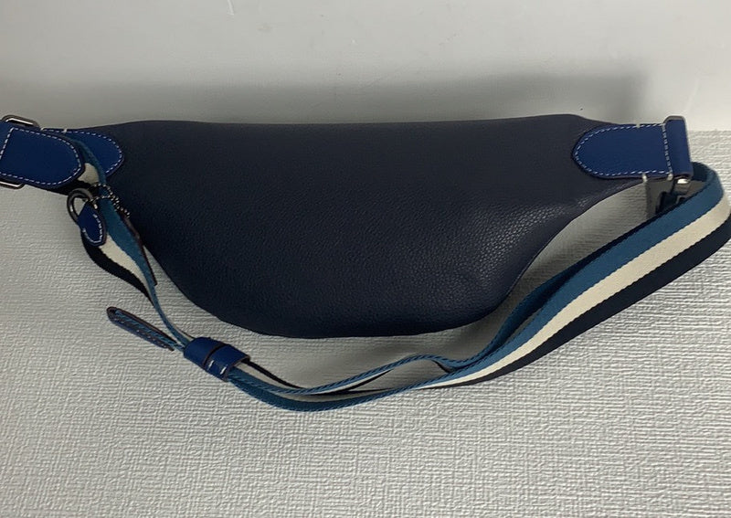 Glami-i CAH Bags - 504