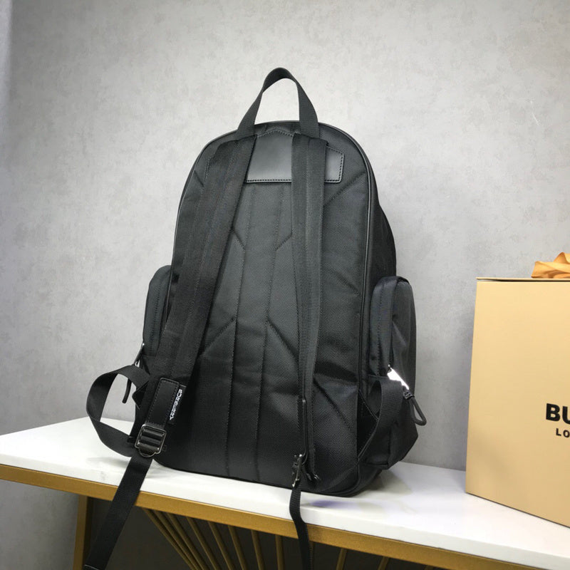 Glami- - BOR Bags - 076