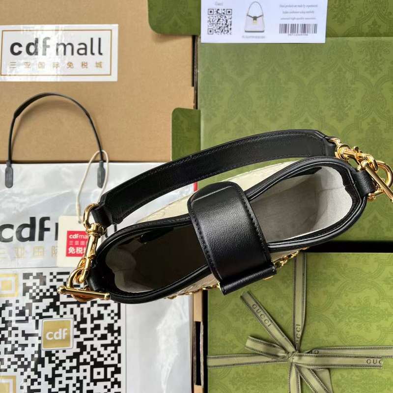 GUI2 Bags - Luxurious Bags  529