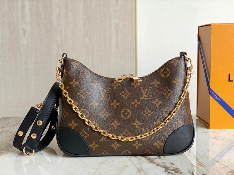 Glamy - LOV Bags - 742