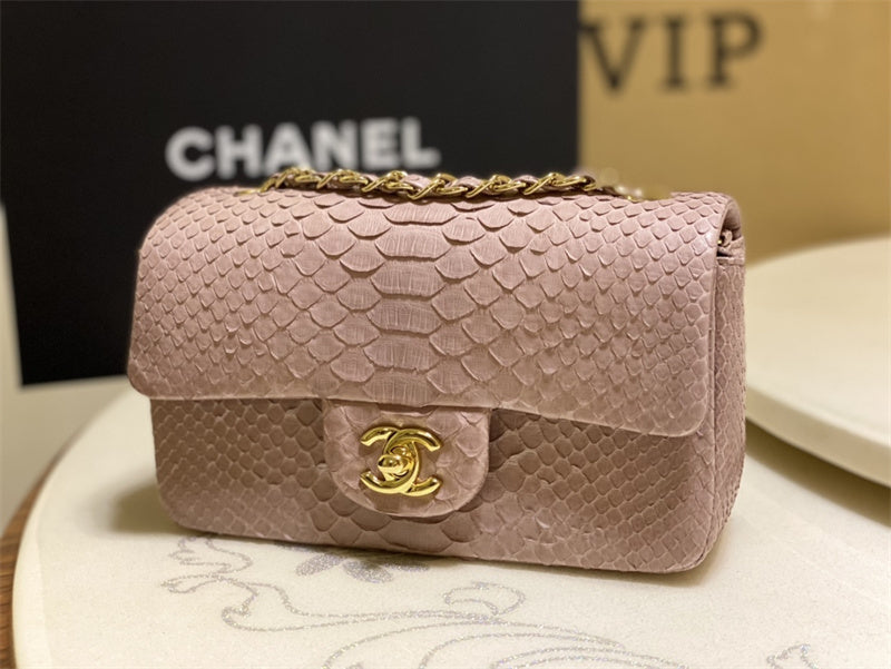 Glami- - CHL Bags - 642