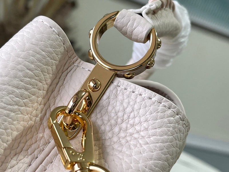 GlamI Lu-Vi bags - 4559