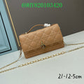 Glami - DOR Bags - 938