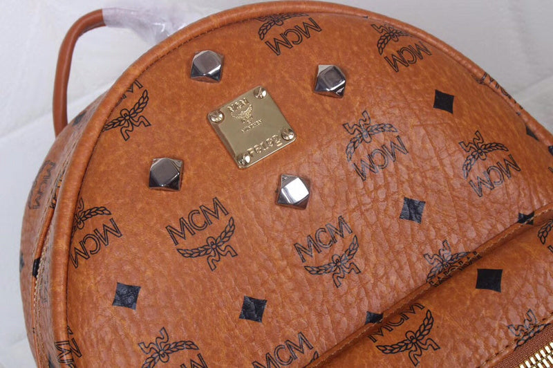 Glami-i - MQM Bags - 254