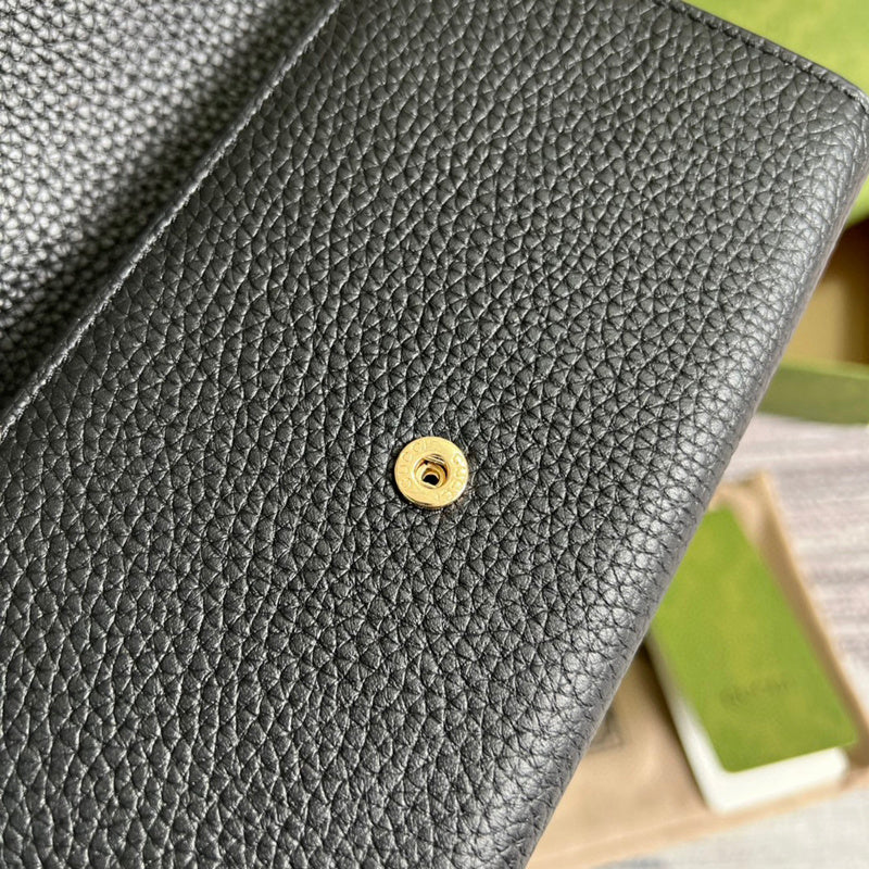Glami - GUKI Wallets - 108