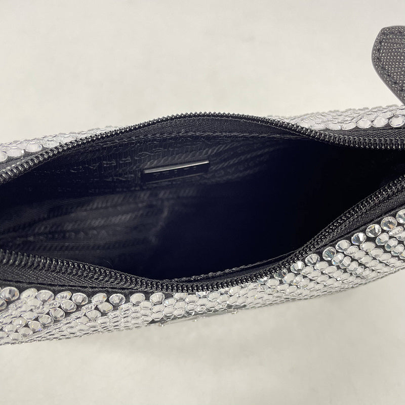 Glami - PD Bags - 024