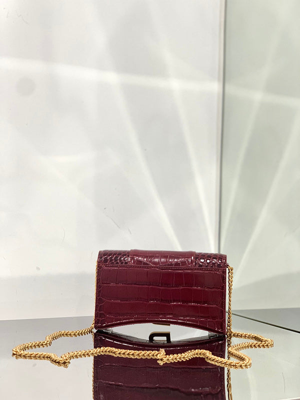 Glamy - BG Bags - 846