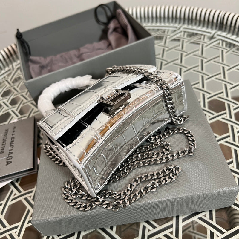 Glamy - BG Bags - 1307