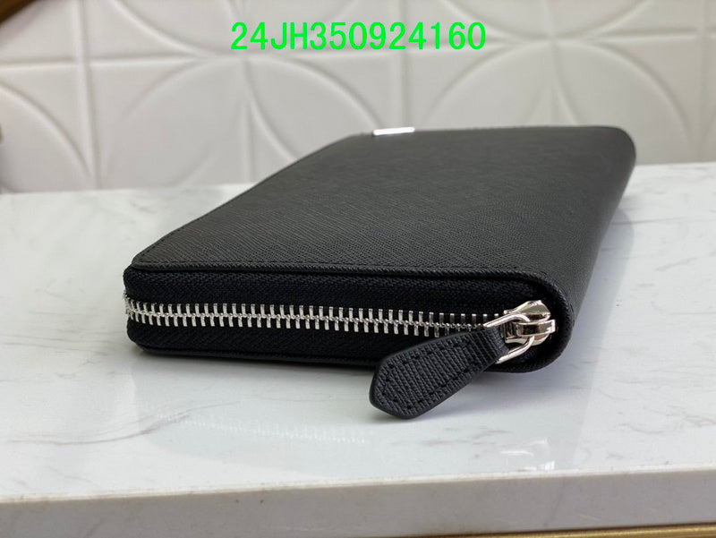 Glami - PD Wallet - 372
