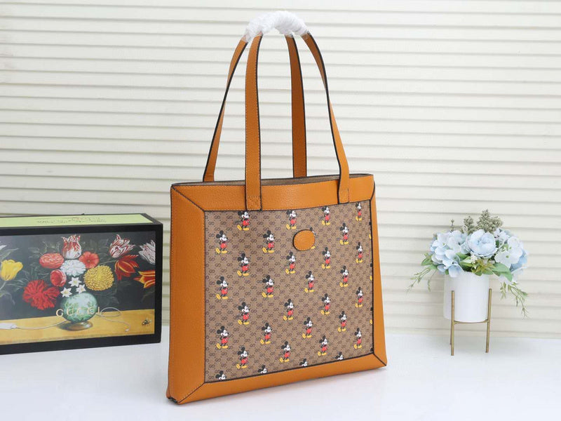 Glami Fashion - GCI Bags - 11080