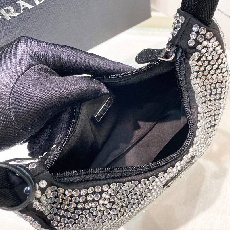 Glami-is - PD Lady Bags - 297