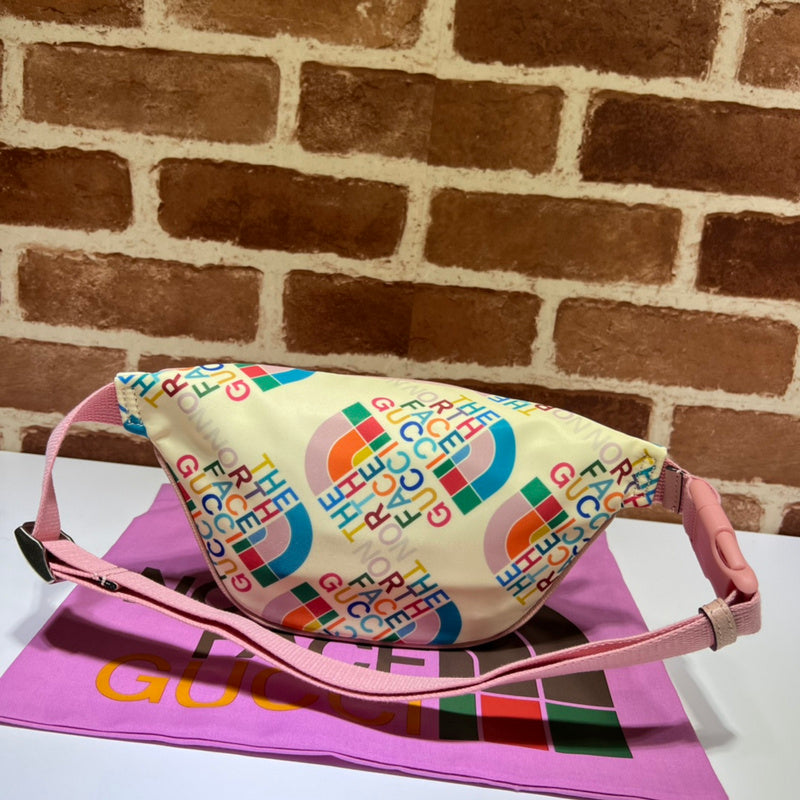 Glami Fashion - GCI Bags - 12372