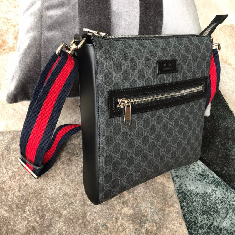 Glami-i - Guki Men Bags - 287