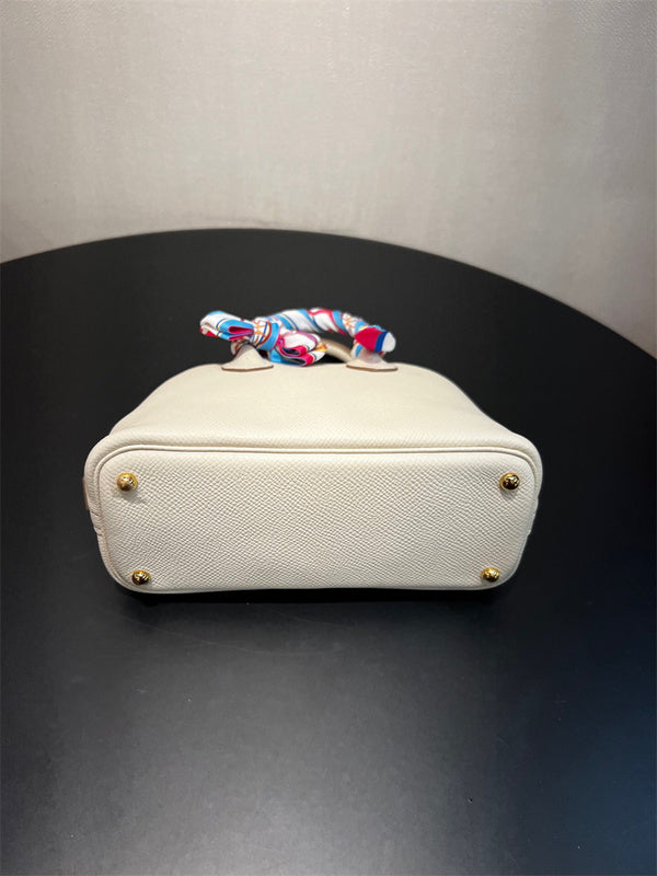 Glami - HMS Bags - 627
