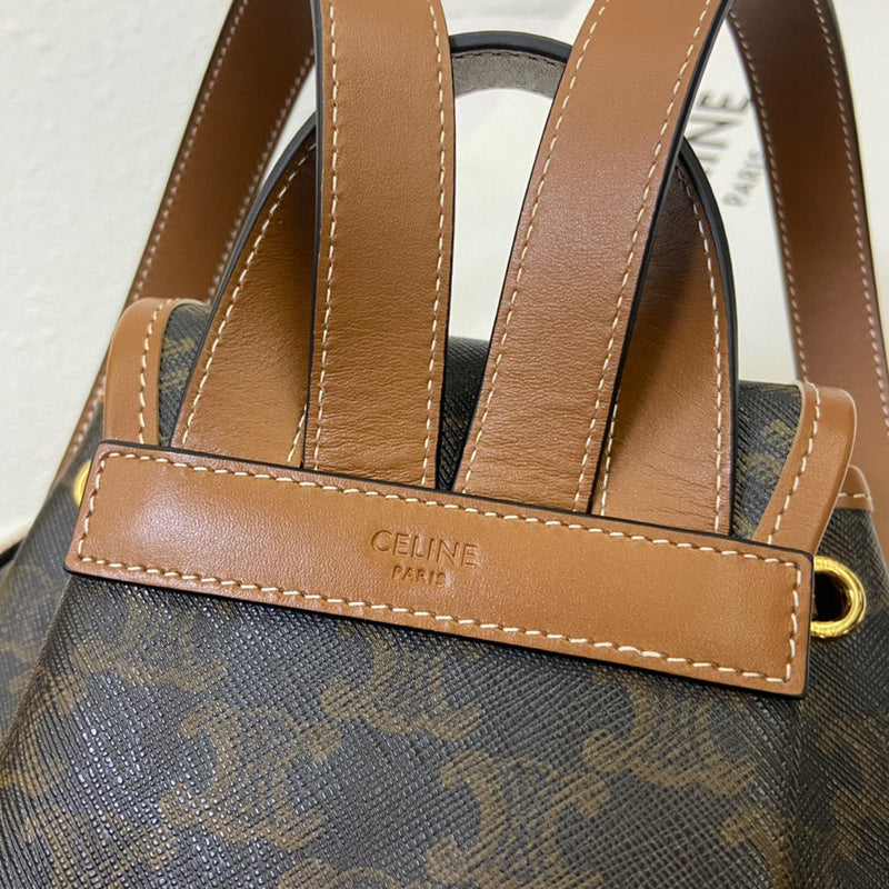 Glami - COL Bags - 197