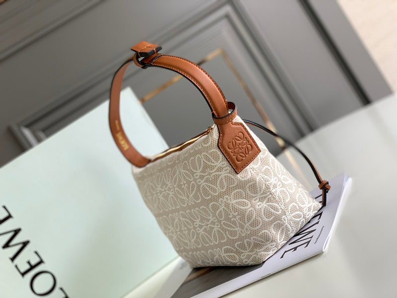 Glamy - LWO Bags - 426