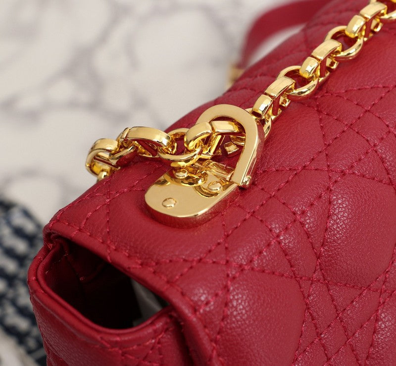 Satchel Bags - DOR Bags - 564