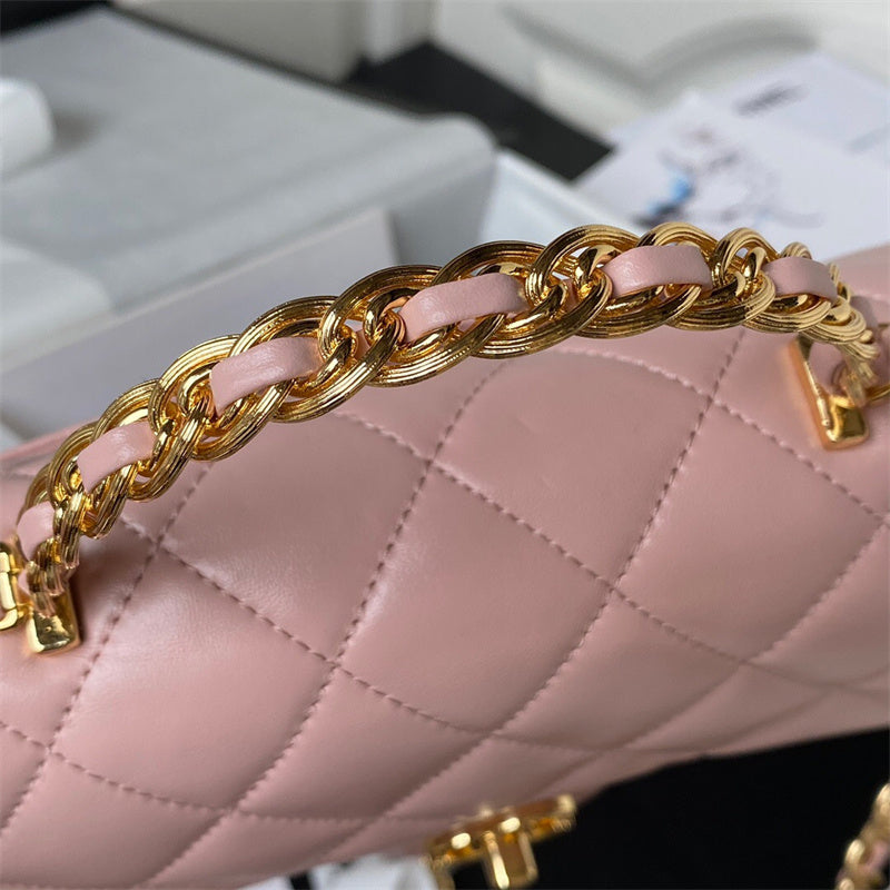 Glami- - CHL Bags - 175