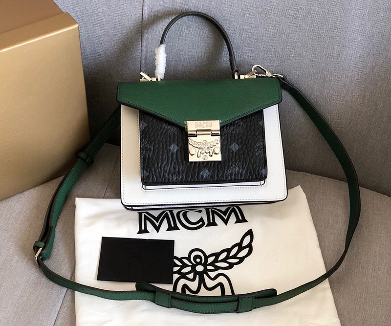 Glami-i - MQM Bags - 017