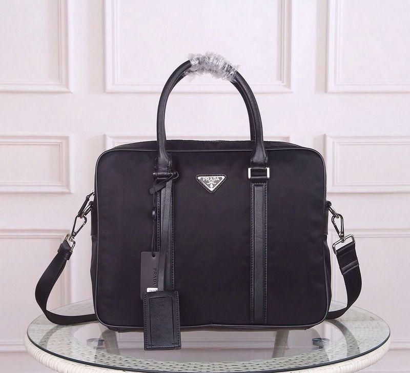 Satchel Bags - PRA Bags - 178