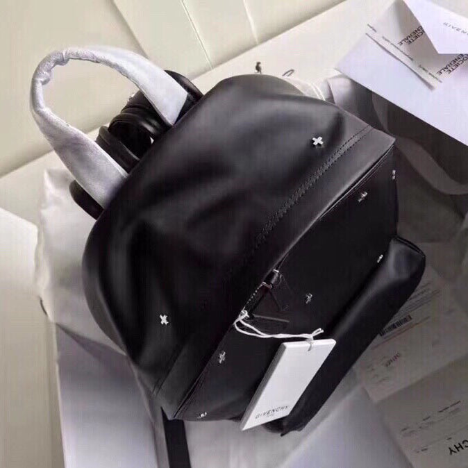 Glamy - GCY Bags - 392
